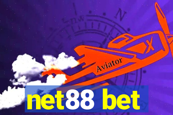 net88 bet